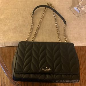 Kate Spade Briar Lane purse